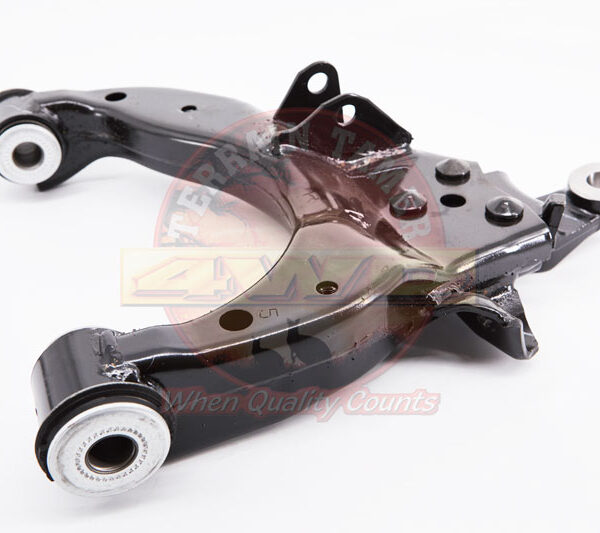 TRIANGLE INFÉRIEUR DROIT