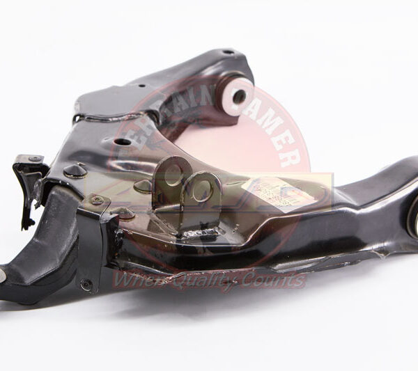 TRIANGLE INFÉRIEUR DROIT