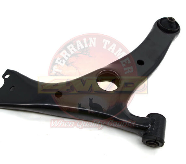 TRIANGLE INFÉRIEUR DROIT