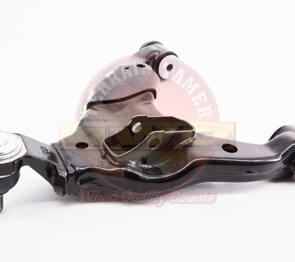 TRIANGLE INFÉRIEUR DROIT