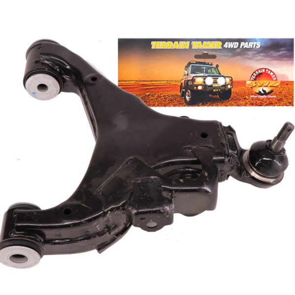 TRIANGLE INFÉRIEUR DROIT