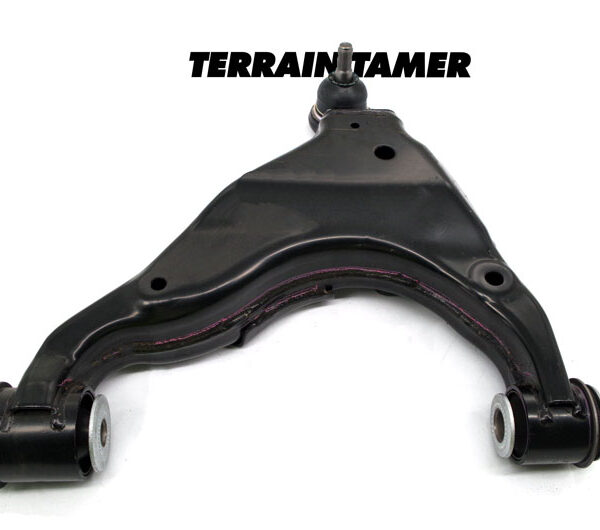 TRIANGLE INFÉRIEUR DROIT