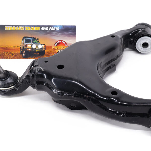 TRIANGLE INFÉRIEUR GAUCHE