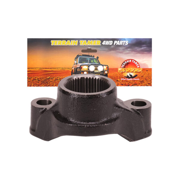 ARM FRONT SUSPENSION TORQUE L/H