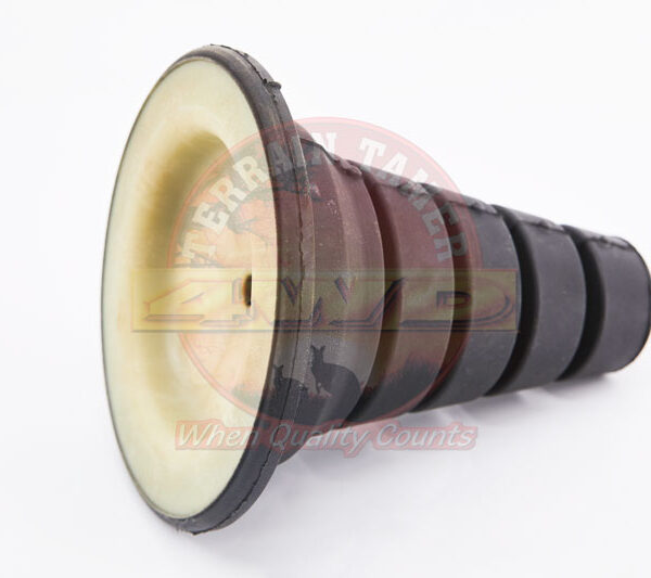 SPRING SUB ASSY HOLLOW