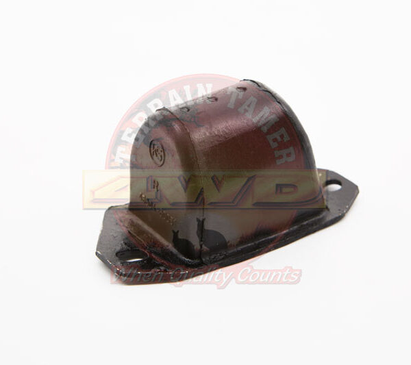 BUTÉE DE PONT AVANT DROIT