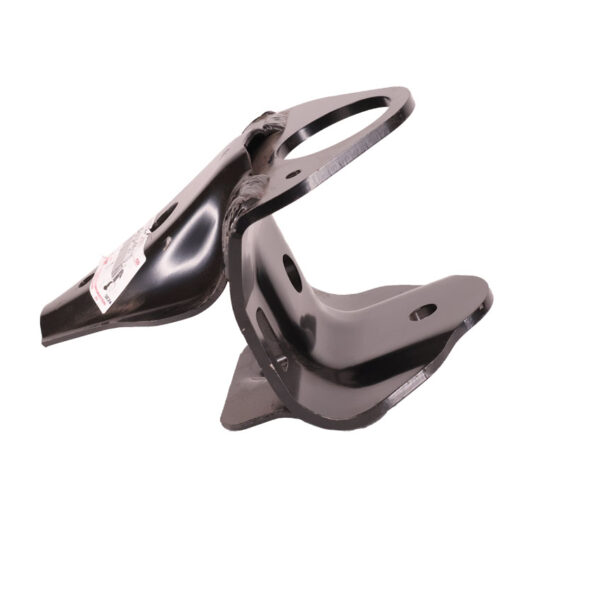 BRACKET SPRING HANGER FRONT OF REAR SPRING R/H