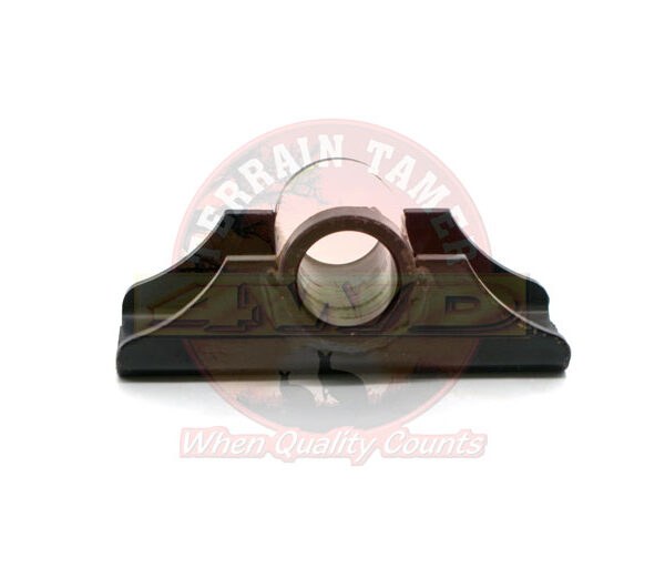 BRACKET SPRING HANGER FRONT OF REAR L/H OR R/H