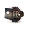 BRACKET SPRING HANGER REAR OF REAR L/H