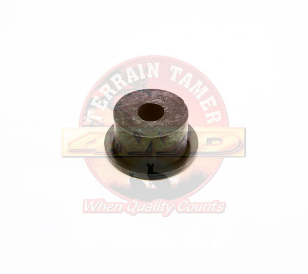 RETAINER SHOCK ABSORBER BUSH