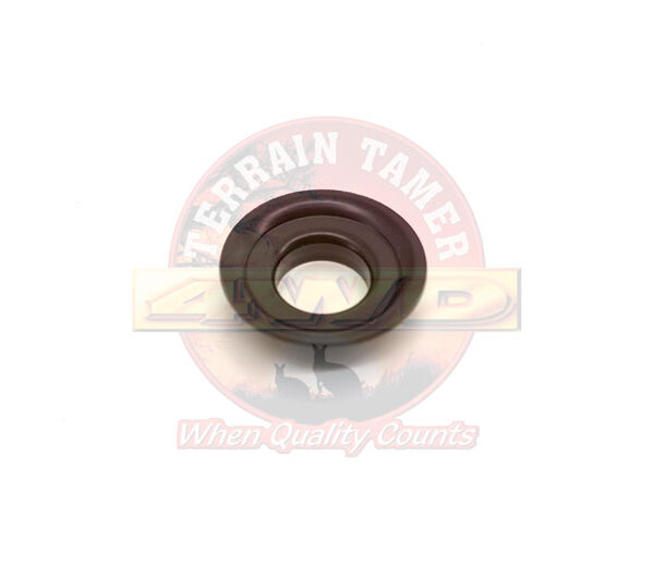 RONDELLE AMORTISSEUR ARRIÈRE SUPÉRIEUR