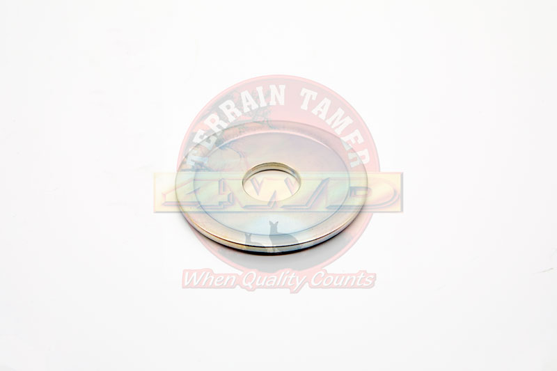 AONDELLE AMORTISSEUR AVANT SUPÉRIEUR