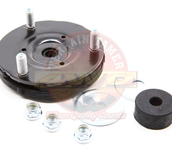 COUPELLE D'AMORTISSEUR