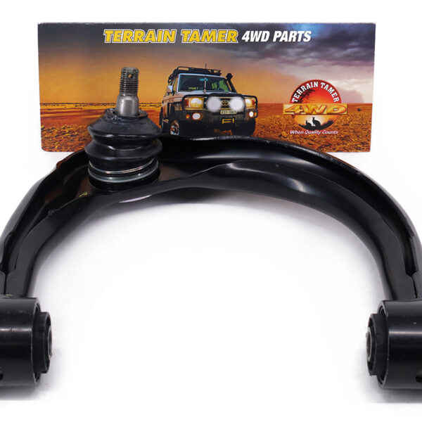 TRIANGLE SUPÉRIEUR DROIT