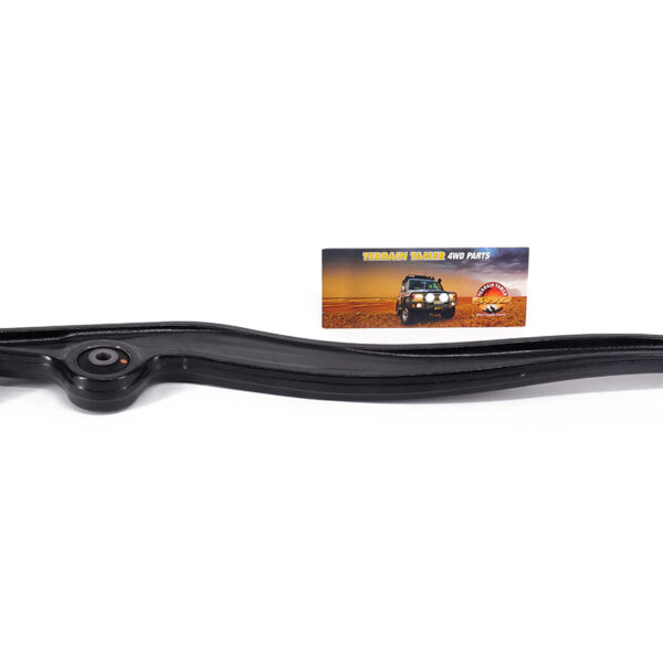 ARM LEADING FRONT RH