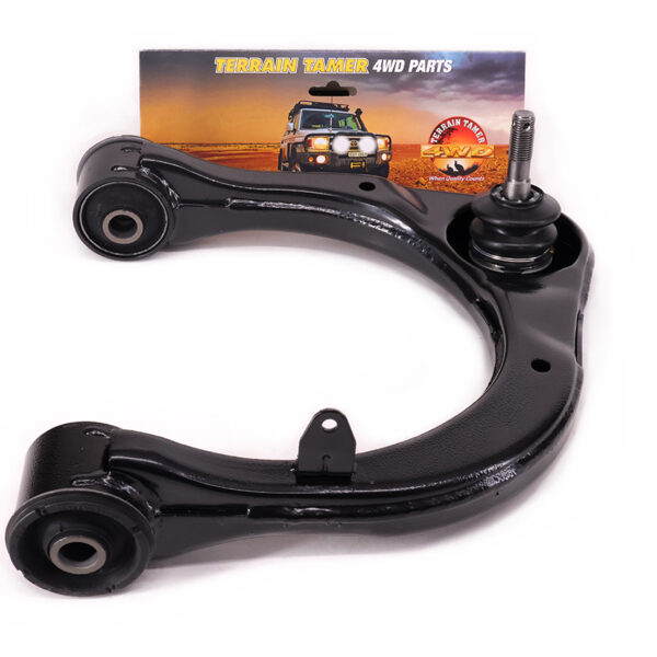 TRIANGLE SUPÉRIEUR DROIT