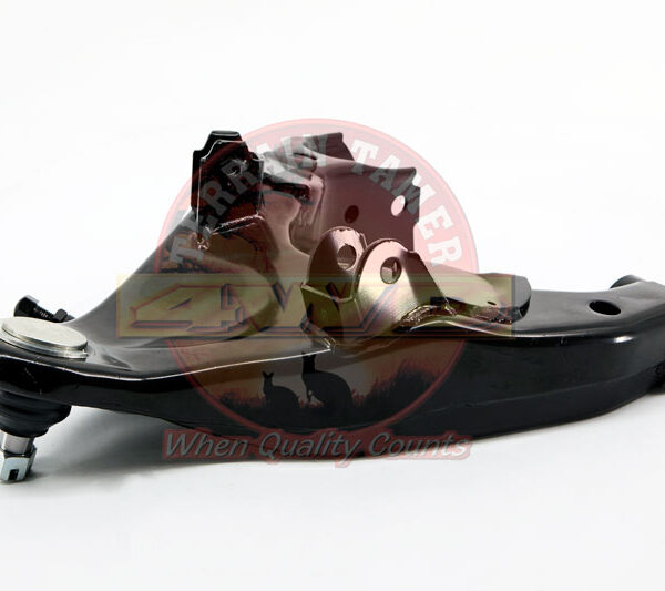 CONTROL ARM LOWER R/H