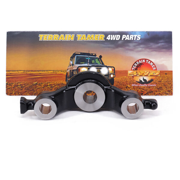 ATTACHMENT FRONT LOWER BALL JOINT L/H