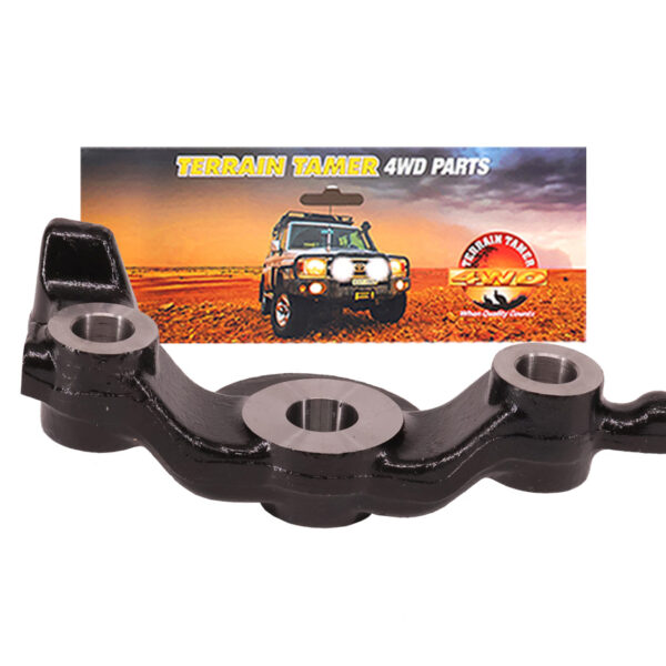 ATTACHMENT FRONT LOWER BALL JOINT L/H