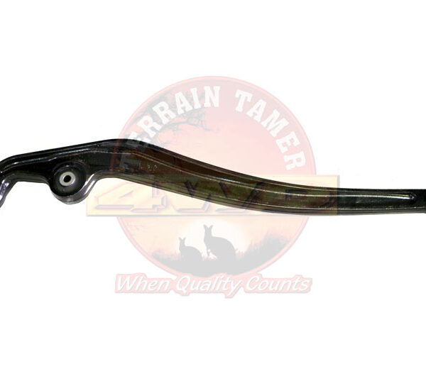 ARM LEADING FRONT LH