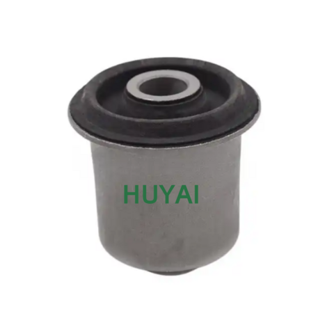 BUSH CONTROL ARM LOWER FRONT OF FRONT