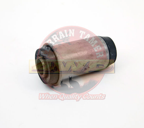 BUSH CONTROL ARM LOWER