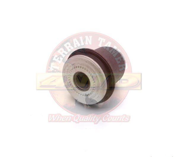 BUSH CONTROL ARM LOWER