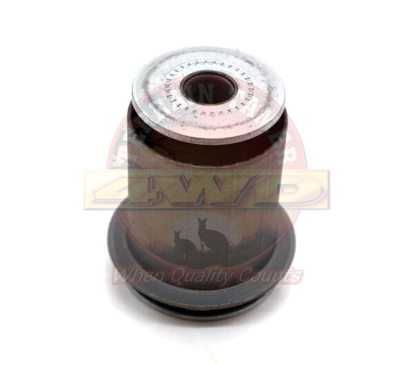 BUSH CONTROL ARM LOWER REAR OF ARM