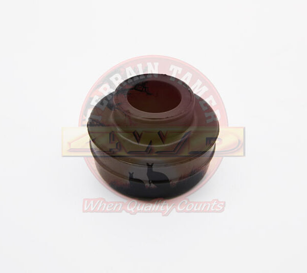 BUSH LEADING ARM FRONT ARM TO CHASSIS