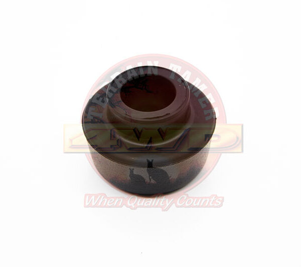 BUSH TRAILING ARM REAR (FRONT OF ARM)