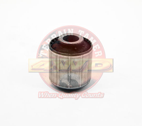 BUSH CONTROL ARM UPPER