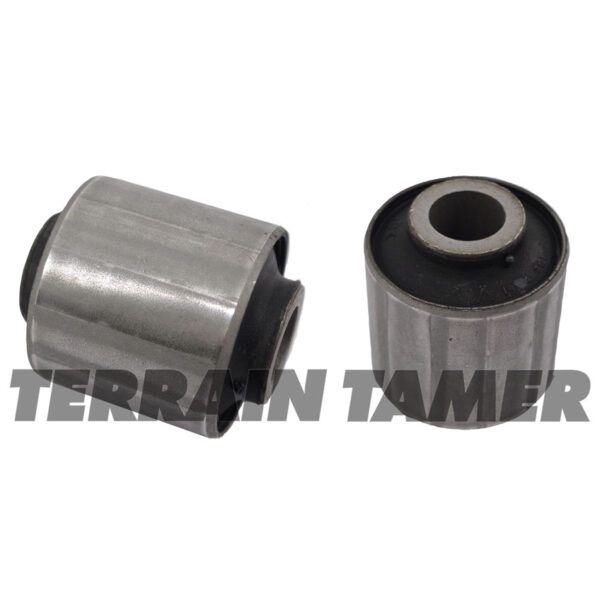 BUSH CONTROL ARM UPPER