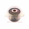 BUSH TRAILING ARM CENTRE OF ARM