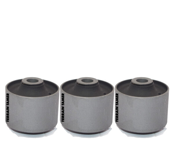 TRAILING ARM BUSH REAR LOWER 200 SERIES LANDCRUISER