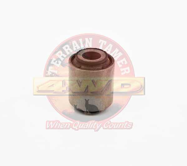 BUSH PANHARD ROD RHD