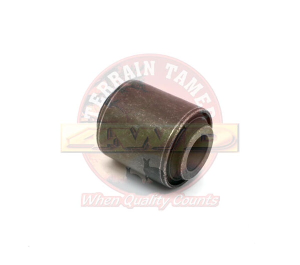 BUSH PANHARD ROD REAR