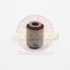 BUSH PANHARD ROD