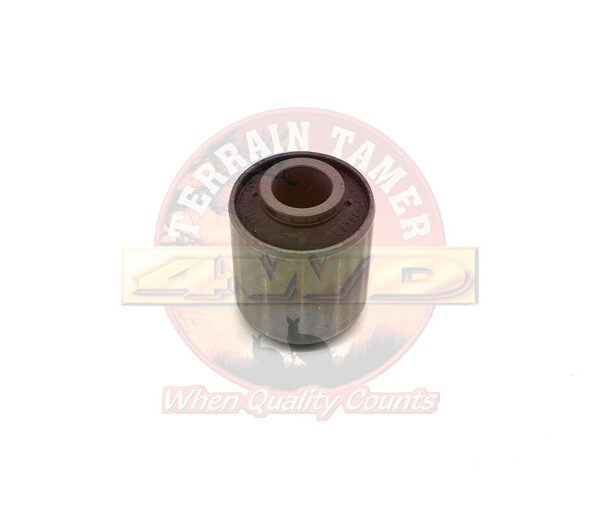 BUSH PANHARD ROD LHD