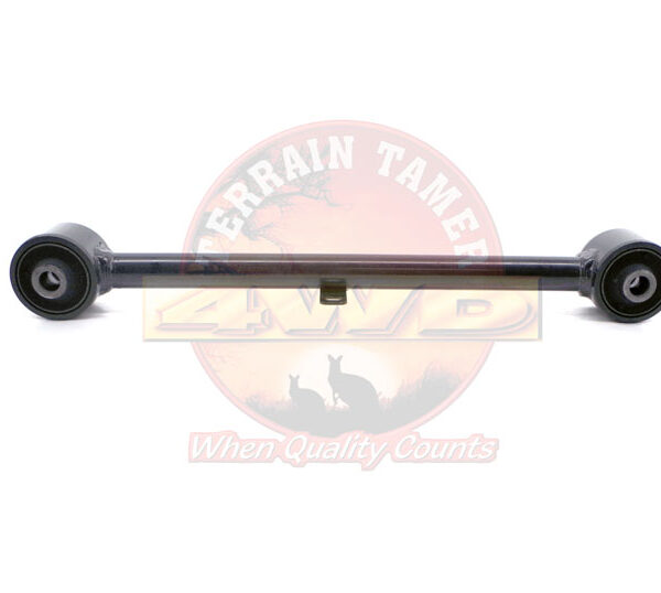 TIRANT DE PONT SUPÉRIEUR DROIT