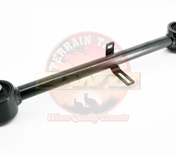 TIRANT DE PONT SUPÉRIEUR GAUCHE