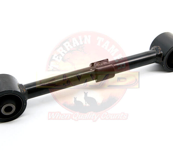 TIRANT DE PONT ARRIÈRE SUPÉRIEUR DROIT