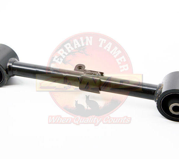 TIRANT DE PONT ARRIÈRE SUPÉRIEUR GAUCHE