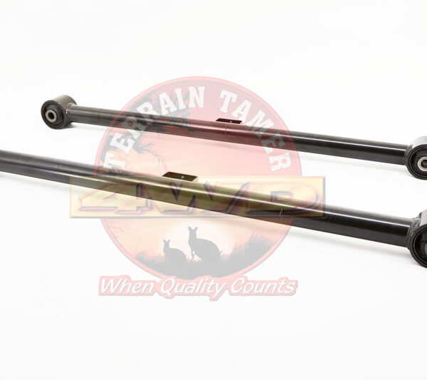 TIRANT DE PONT INFÉRIEUR