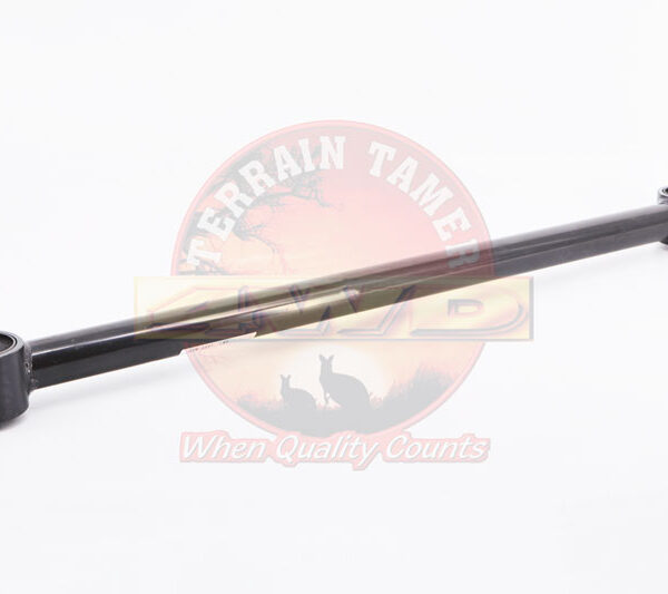 TIRANT DE PONT INFÉRIEUR