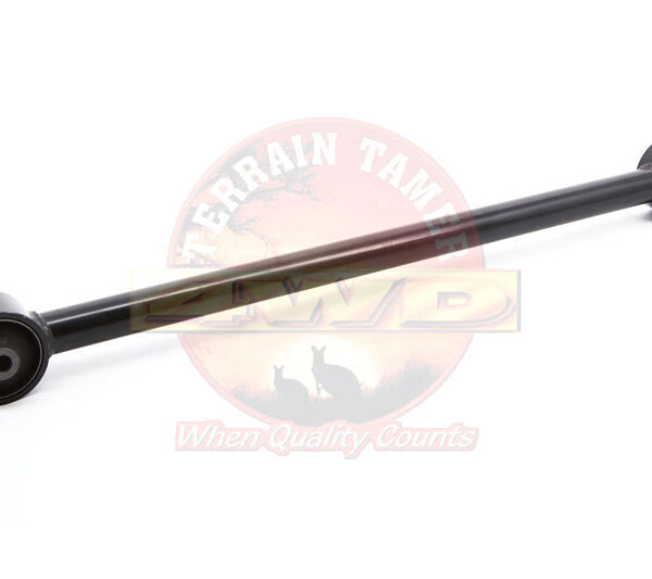 TIRANT DE PONT INFÉRIEUR