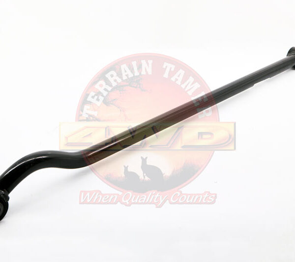 BARRE PANHARD AVANT (CONDUITE A DROITE)