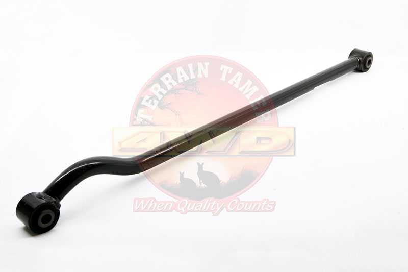 BARRE PANHARD AVANT (CONDUITE A DROITE)