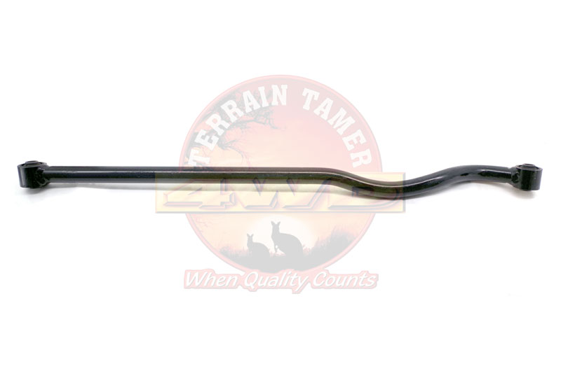 BARRE PANHARD AVANT (CONDUITE A GAUCHE)