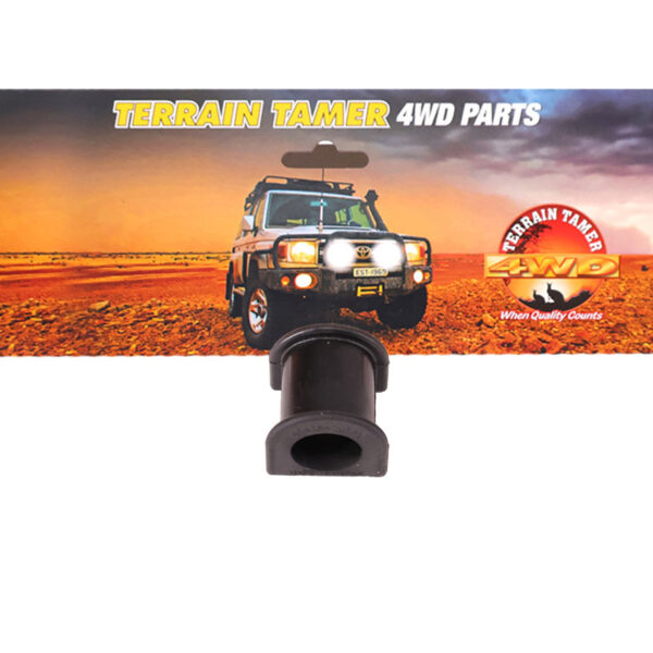 CAVALIER BARRE STABILISATRICE 25MM