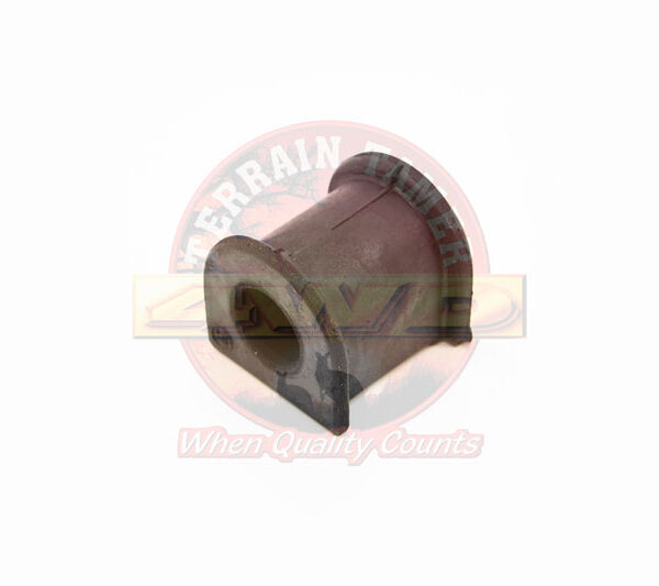 CAVALIER BARRE STABILISATRICE 19MM